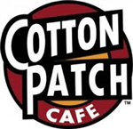 Cotton Patch 